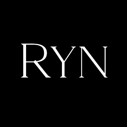 Profile picture of Ryn