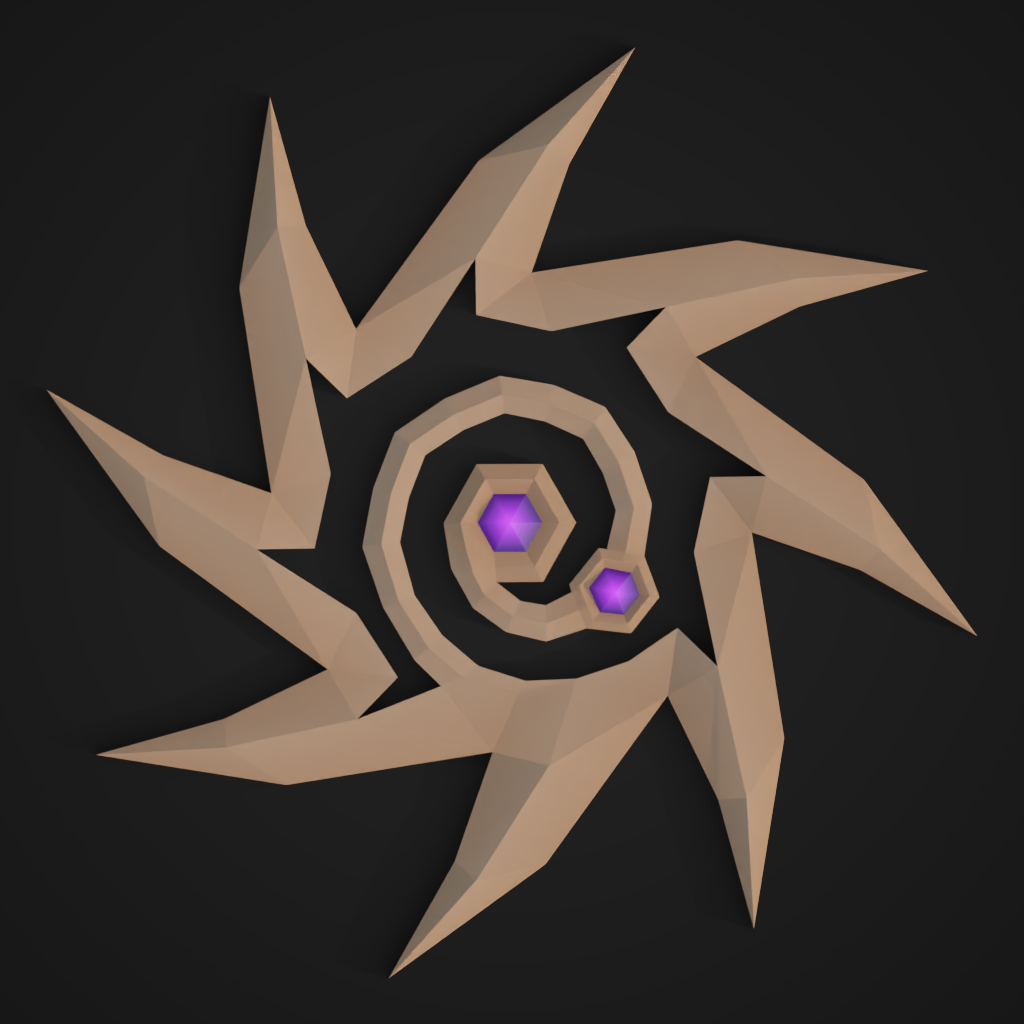 Profile picture of Duncan