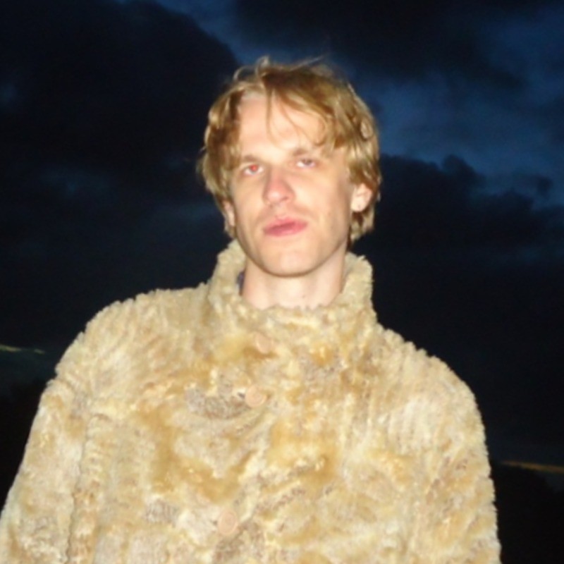 Profile picture of tiessje