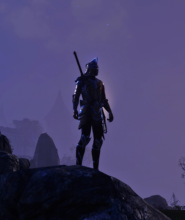 Profile picture of Penrutet