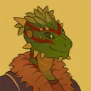 Profile picture of Renacles